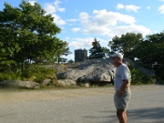 054-Mt Battie